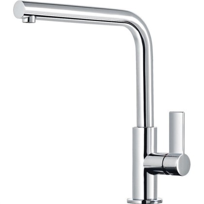 Smeg MF22CR2 (уценка)