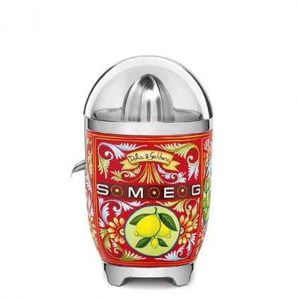 Smeg CJF01DGEU (уценка)
