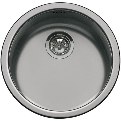 Smeg 10I3PN (уценка)