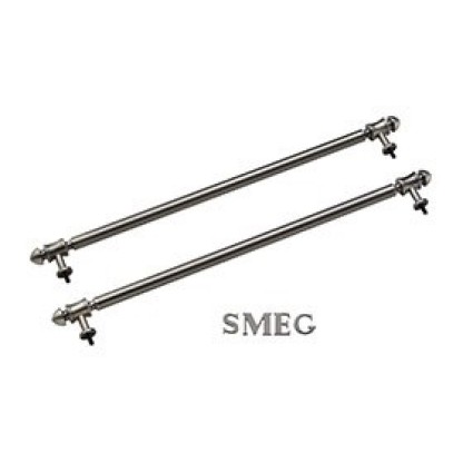 Smeg KITKCS-2 (уценка)