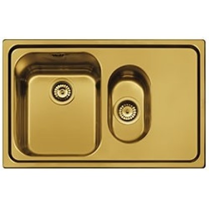 Smeg SP7915DOT (уценка)