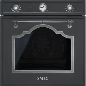Smeg SF750AS (уценка)
