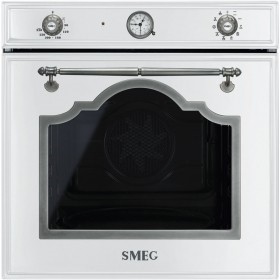 Smeg SF750BS (уценка)