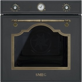 Smeg SF750AO (уценка)
