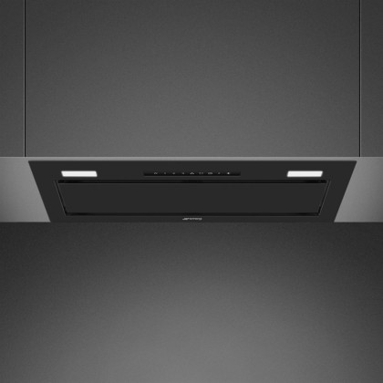 Smeg KSG6P4MB (уценка)