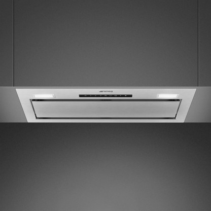 Smeg KSG6P4X (уценка)