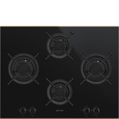 Smeg PV664LCNR