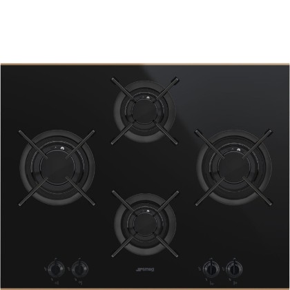 Smeg PV664LCNR