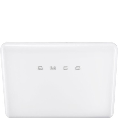 Smeg KFAB75WH