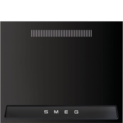 Smeg KIT1TR9N