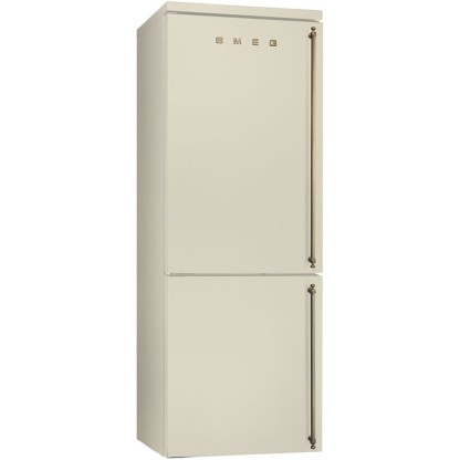Smeg FA8003POS (уценка)