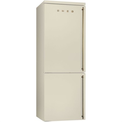 Smeg FA8003POS (уценка)