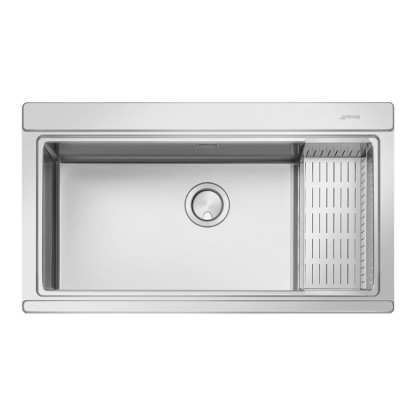 Smeg VR78 (уценка)