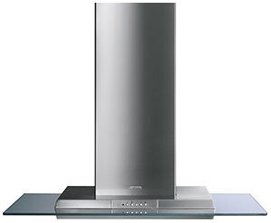 Smeg KSEV97X2 (уценка)