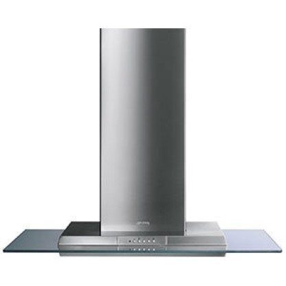 Smeg KSEV97X2 (уценка)