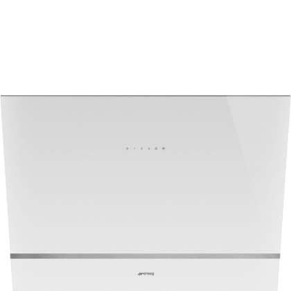 Smeg KV28B (уценка)