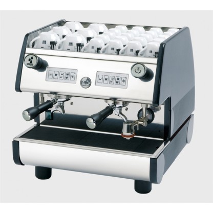 La Pavoni PUB2VN2041EU (уценка)