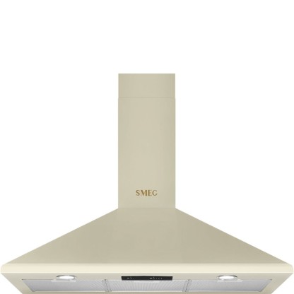 Smeg KSED95COP (уценка)