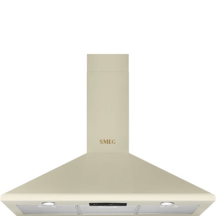 Smeg KSED95COP (уценка)