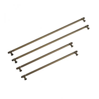 Smeg KMOFQ7 (уценка)