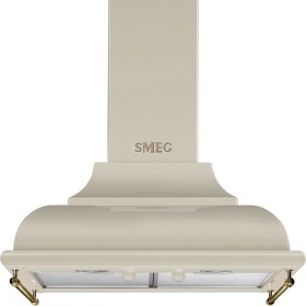 Smeg KC16POE (уценка)