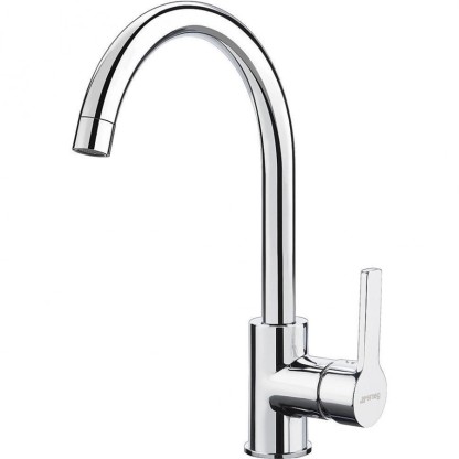 Smeg MI4CR (уценка)