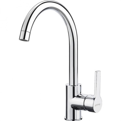 Smeg MI4CR (уценка)