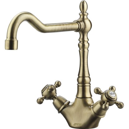 Smeg MIR8O (уценка)