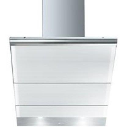 Smeg KTS75BC (уценка)