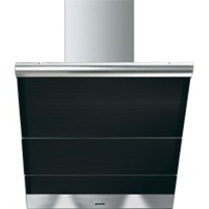 Smeg KTS75NC (уценка)