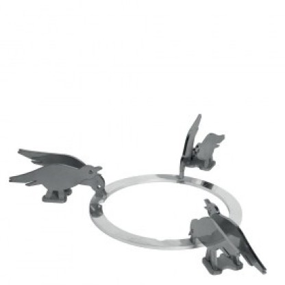 Smeg KPDSN60B (уценка)