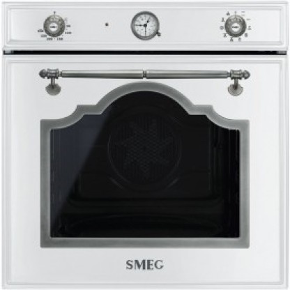 Smeg SF750BS (уценка)
