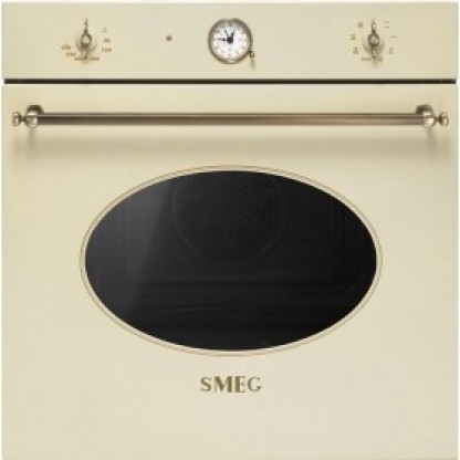 Smeg SFT805PO (уценка)