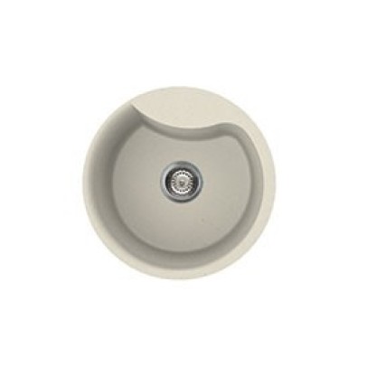 Smeg LSE48P (уценка)