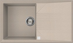 Smeg LSEQ861AV (уценка)