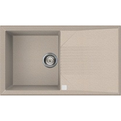 Smeg LSEQ861AV (уценка)