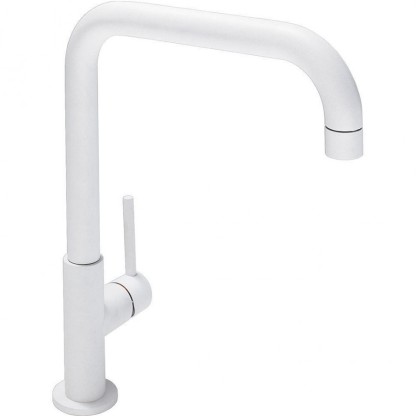 Smeg MC18B (уценка)