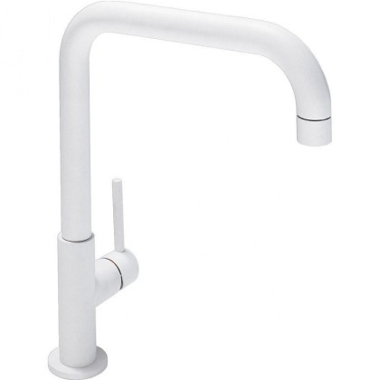 Smeg MC18B (уценка)