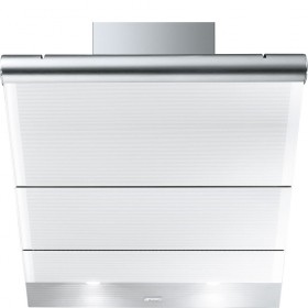 Smeg KTS75BCE (уценка)