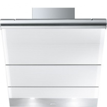 Smeg KTS75BCE (уценка)