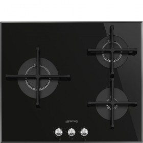 Smeg PV163N2 (уценка)