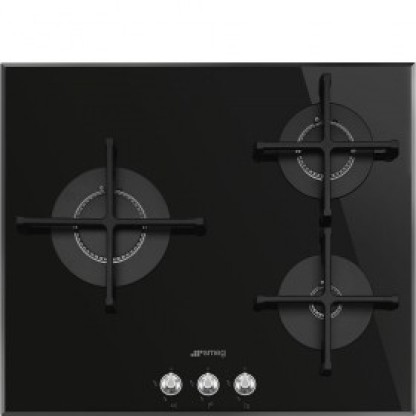 Smeg PV163N2 (уценка)