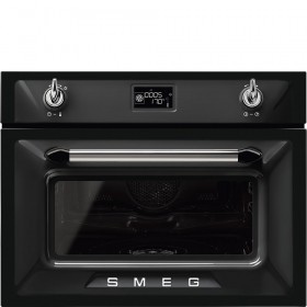Smeg SF4920VCN1 (уценка)