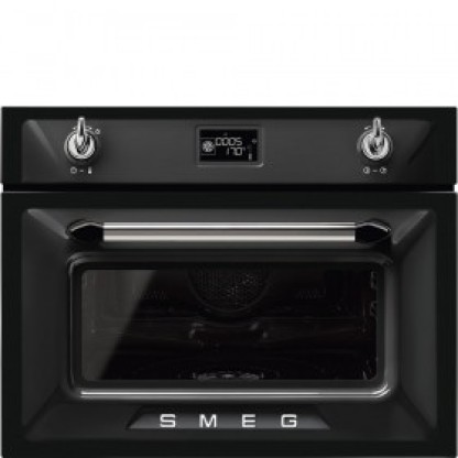Smeg SF4920VCN1 (уценка)