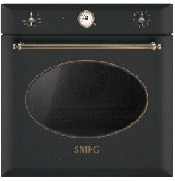 Smeg SF855AO (уценка)