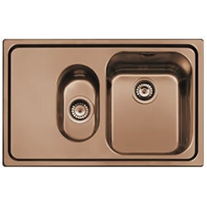 Smeg SP7915SRA (уценка)