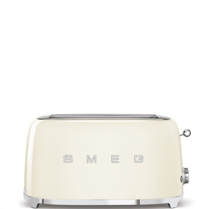 Smeg TSF02CREU (уценка)