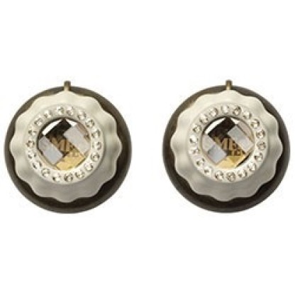 Smeg MMC745POL (уценка)