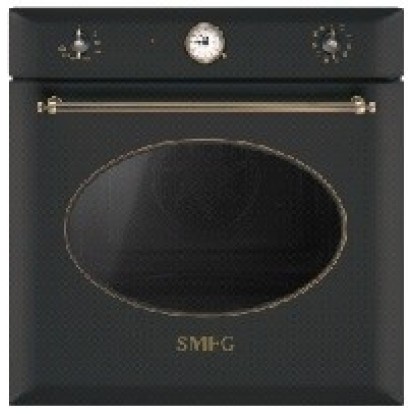 Smeg SF855AO (уценка)