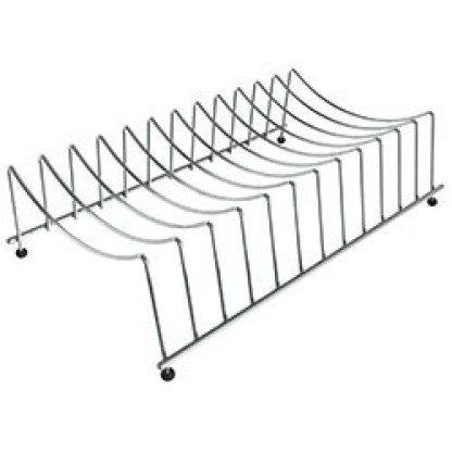 Smeg COLPTX (уценка) (есть в наличии)